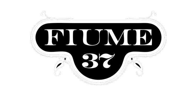 Fiume 37, client | Gladio